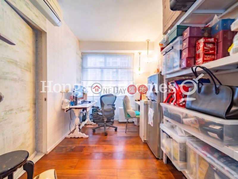 3 Bedroom Family Unit at Champion Court | For Sale | 67-69 Wong Nai Chung Road | Wan Chai District | Hong Kong Sales, HK$ 22M