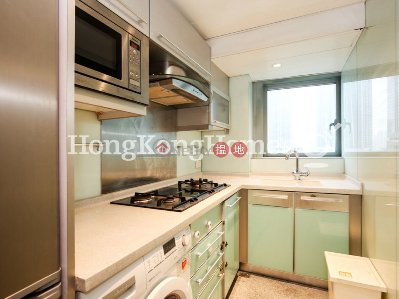 2 Bedroom Unit at The Harbourside Tower 2 | For Sale, 1 Austin Road West | Yau Tsim Mong | Hong Kong Sales | HK$ 20M