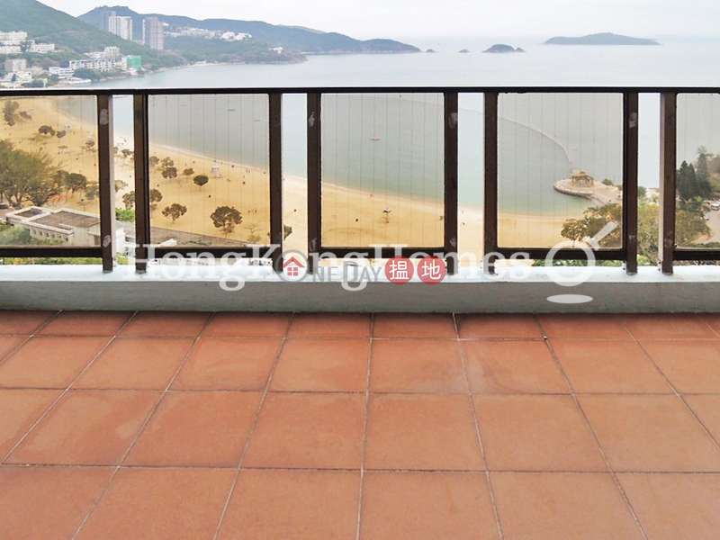 Property Search Hong Kong | OneDay | Residential | Rental Listings 3 Bedroom Family Unit for Rent at Repulse Bay Apartments