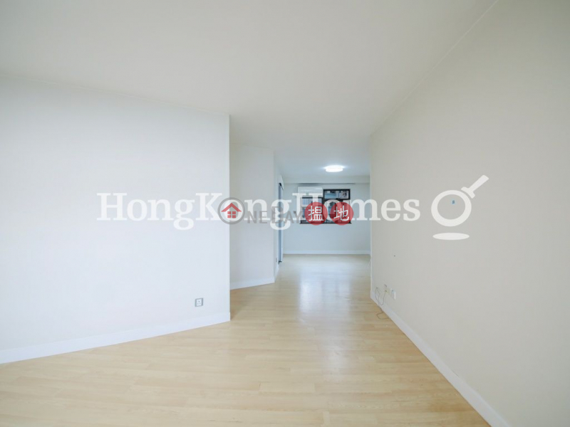 3 Bedroom Family Unit for Rent at Provident Centre 21-53 Wharf Road | Eastern District | Hong Kong, Rental | HK$ 45,000/ month