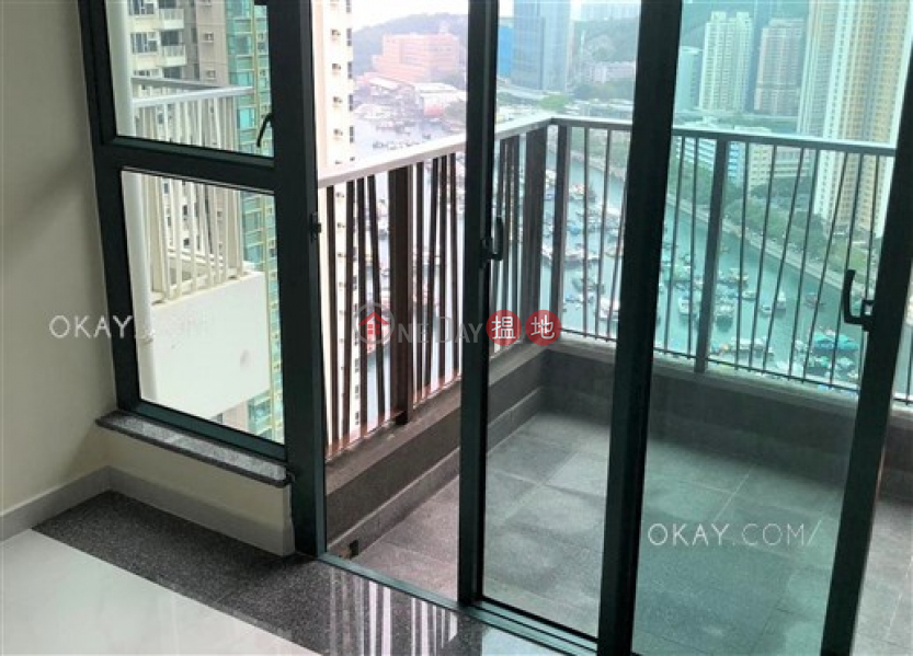Tower 1 Grand Promenade Middle | Residential | Sales Listings, HK$ 15M