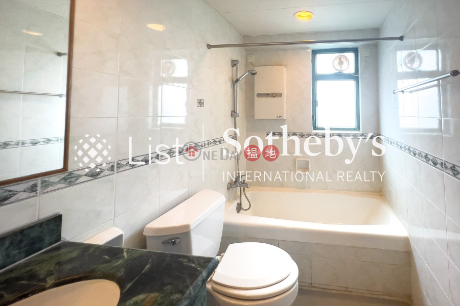 Property for Rent at Monmouth Villa with 3 Bedrooms | 3 Monmouth Terrace | Wan Chai District Hong Kong | Rental HK$ 48,000/ month