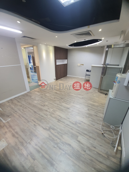 TEL: 98755238, On Hong Commercial Building 安康商業大廈 Rental Listings | Wan Chai District (KEVIN-3668695793)