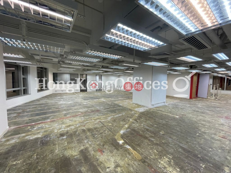 HK$ 50.00M Nam Wo Hong Building | Western District Office Unit at Nam Wo Hong Building | For Sale