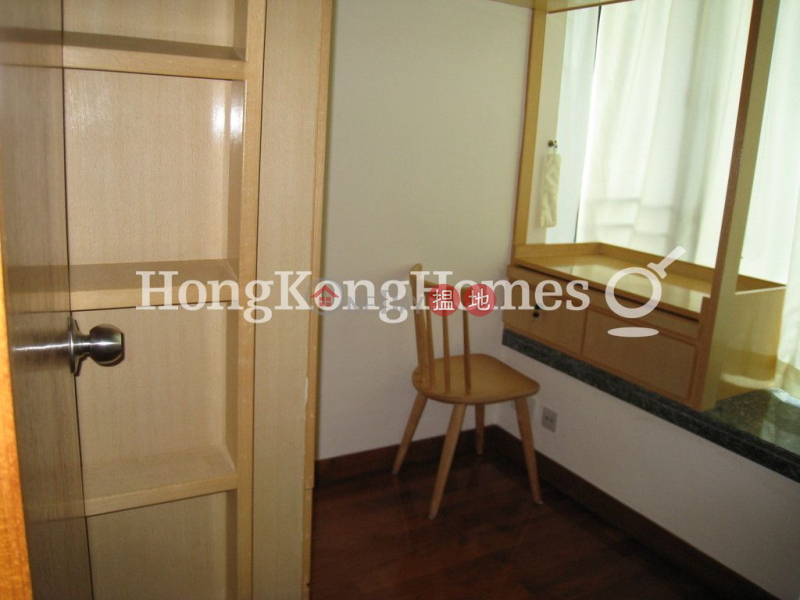 3 Bedroom Family Unit for Rent at Bella Vista | Bella Vista 蔚晴軒 Rental Listings