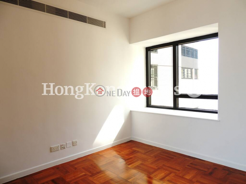 Queen\'s Garden, Unknown | Residential, Rental Listings HK$ 105,700/ month