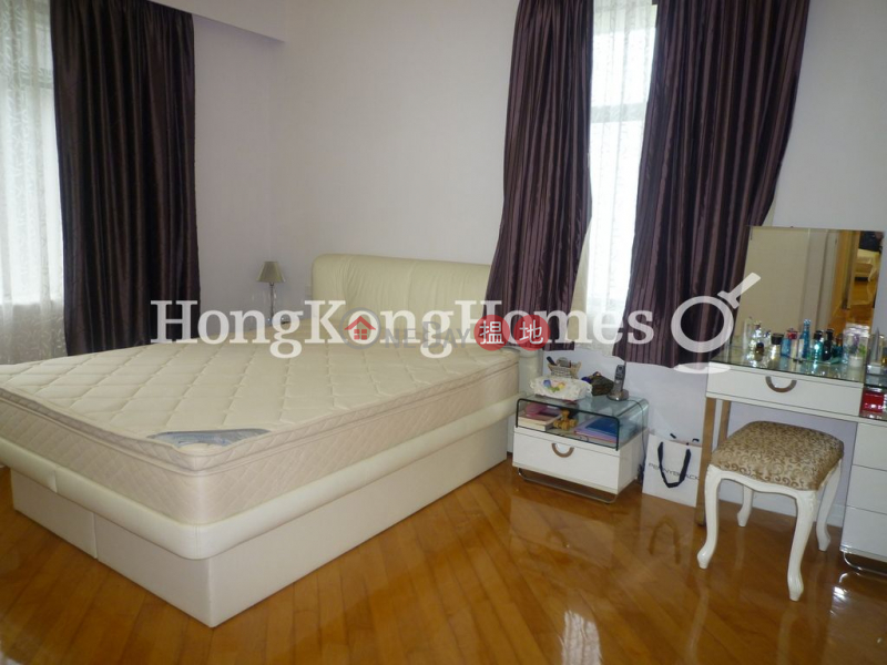 HK$ 48,000/ month, Villa Lotto Wan Chai District | 3 Bedroom Family Unit for Rent at Villa Lotto