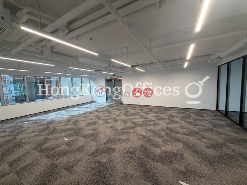 HK$ 110,880/ month Cofco Tower | Wan Chai District Office Unit for Rent at Cofco Tower