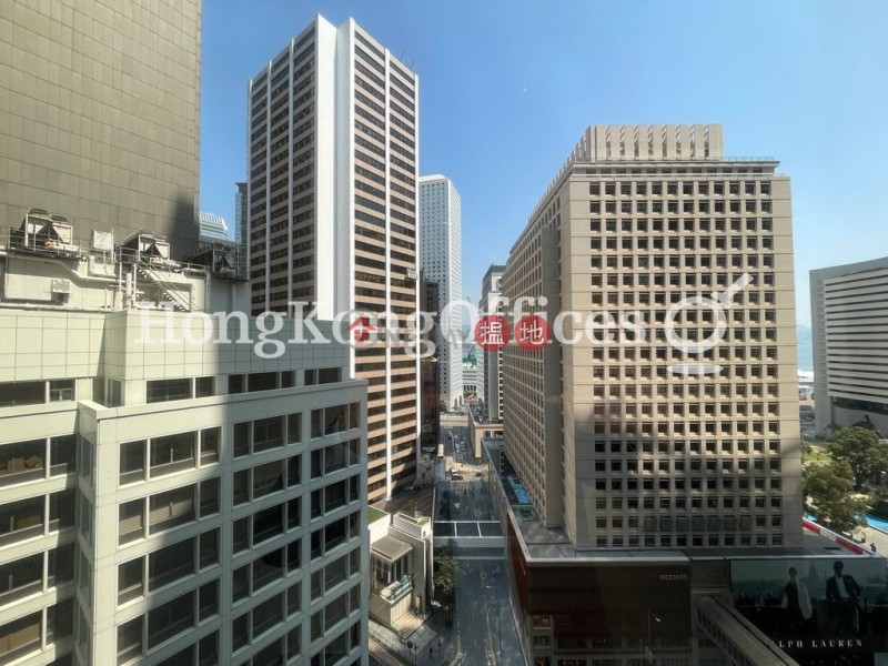Office Unit for Rent at 9 Queen\'s Road Central | 9 Queen\'s Road Central 皇后大道中9號 Rental Listings
