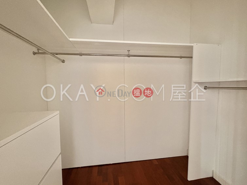 香港搵樓|租樓|二手盤|買樓| 搵地 | 住宅-出租樓盤|4房2廁,極高層,連車位,露台翠錦園出租單位