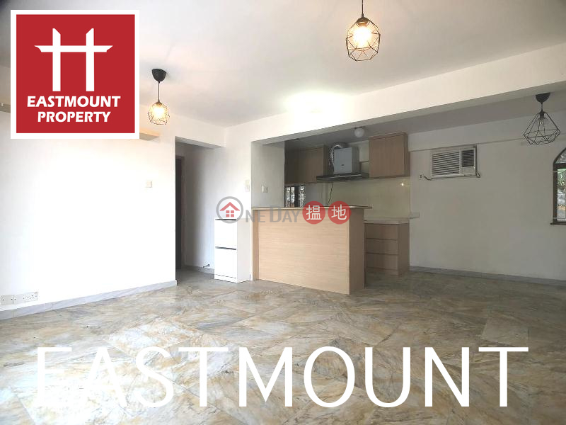 91 Ha Yeung Village, Whole Building, Residential, Rental Listings | HK$ 18,000/ month