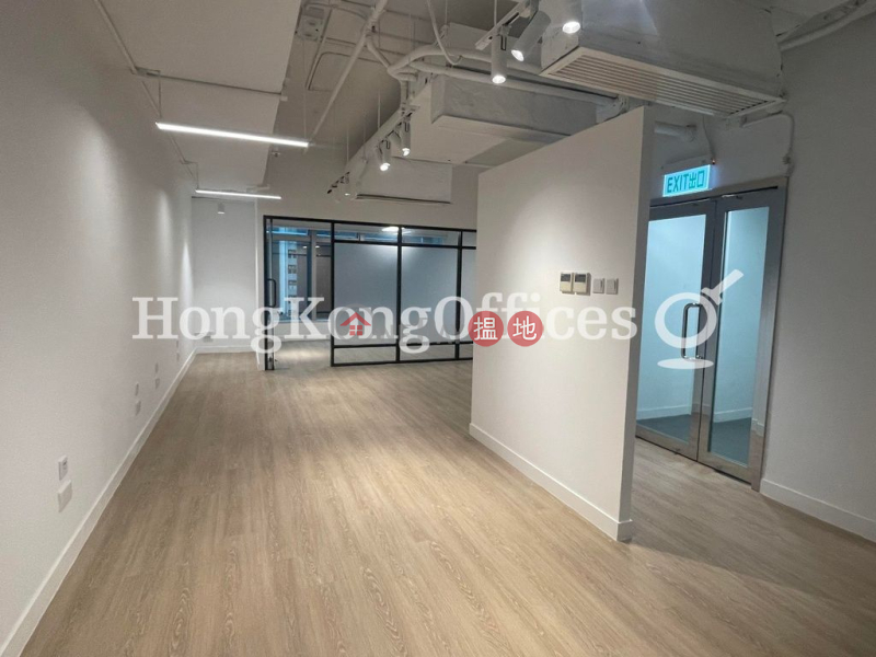 Office Unit for Rent at 69 Jervois Street 69 Jervois Street | Western District, Hong Kong | Rental HK$ 47,040/ month