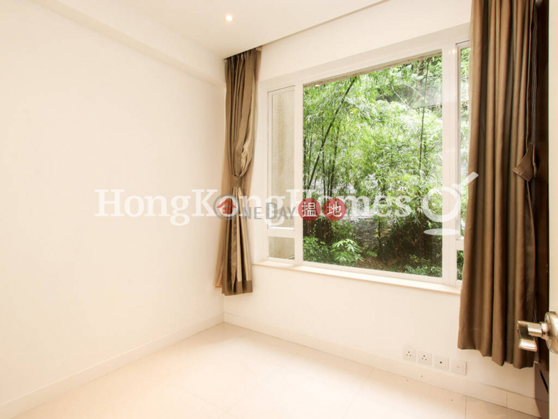 Property Search Hong Kong | OneDay | Residential Rental Listings | 2 Bedroom Unit for Rent at 31-33 Village Terrace