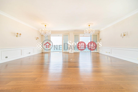 貝沙灣2期南岸4房豪宅單位出租 | 貝沙灣2期南岸 Phase 2 South Tower Residence Bel-Air _0
