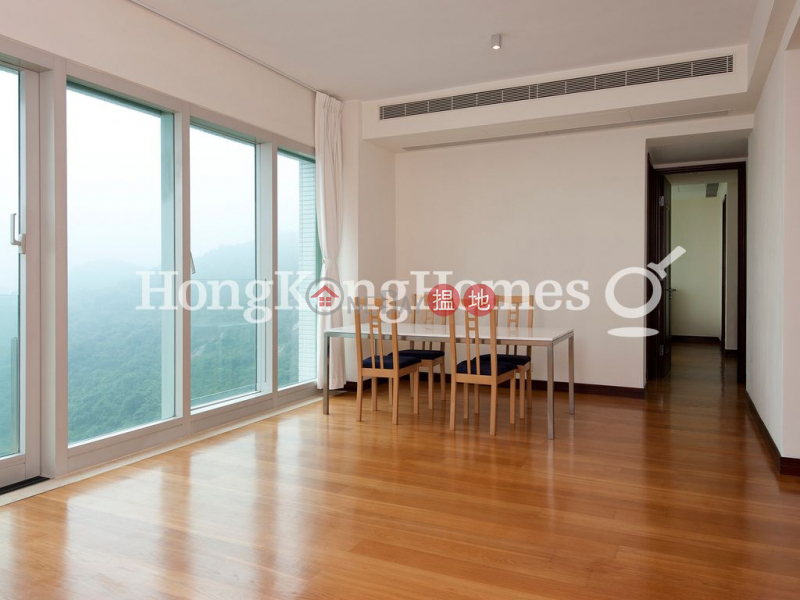 The Legend Block 1-2, Unknown, Residential | Sales Listings | HK$ 32M