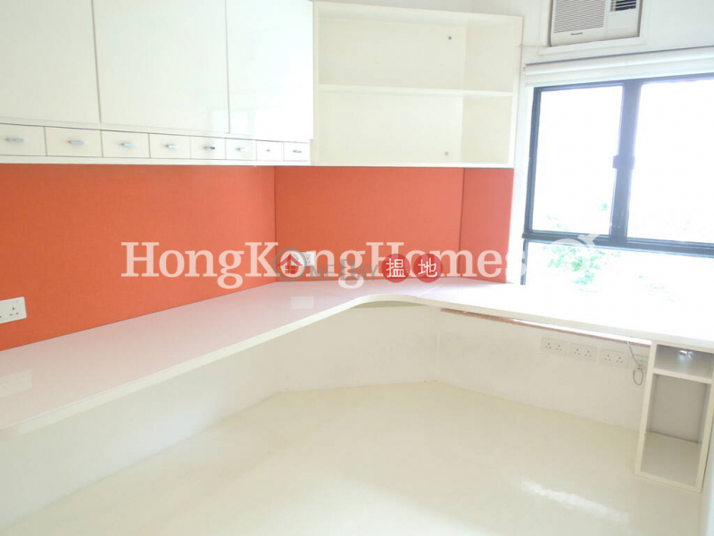 2 Bedroom Unit at Illumination Terrace | For Sale | 5-7 Tai Hang Road | Wan Chai District, Hong Kong, Sales, HK$ 15.2M