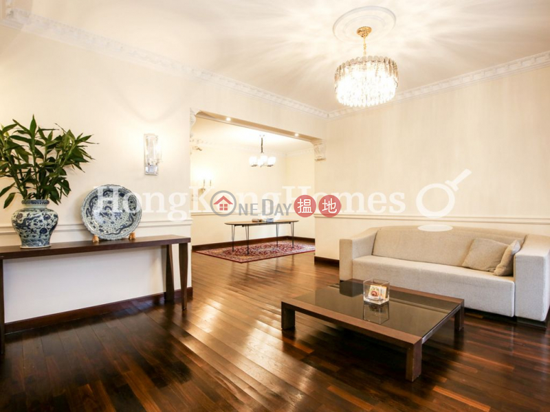 3 Bedroom Family Unit at 45 Island Road | For Sale | 45 Island Road | Southern District | Hong Kong | Sales | HK$ 54M