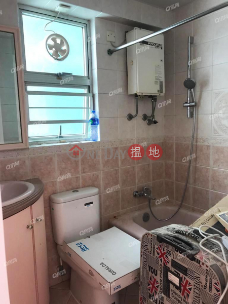 South Horizons Phase 4, Wai King Court Block 30 | 3 bedroom Mid Floor Flat for Rent | 30 South Horizons Drive | Southern District, Hong Kong | Rental, HK$ 27,000/ month