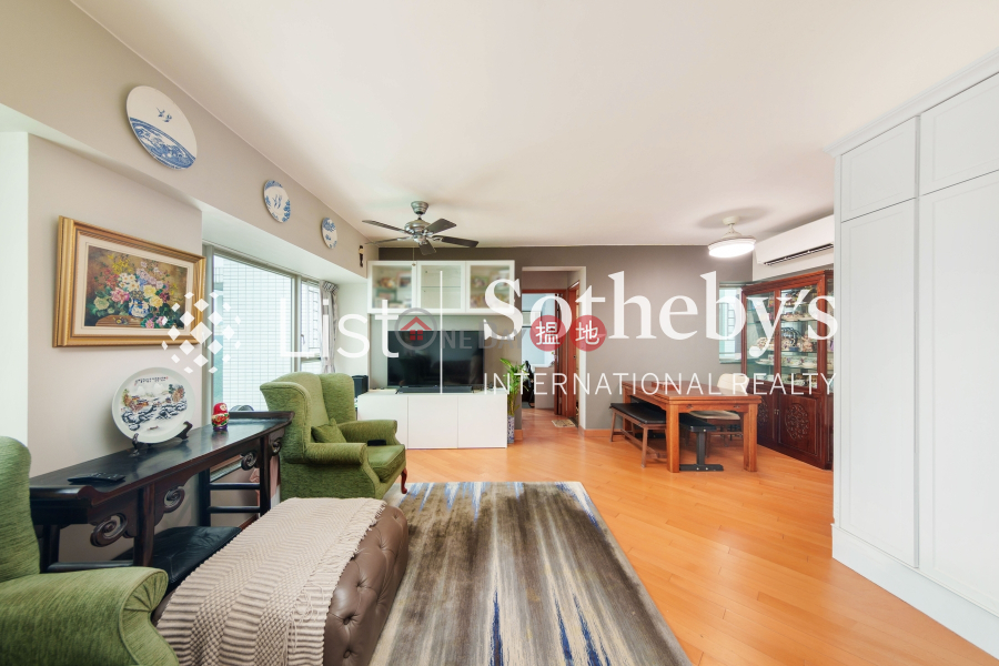 HK$ 22M, Sham Wan Towers Block 2 | Southern District | Property for Sale at Sham Wan Towers Block 2 with 3 Bedrooms