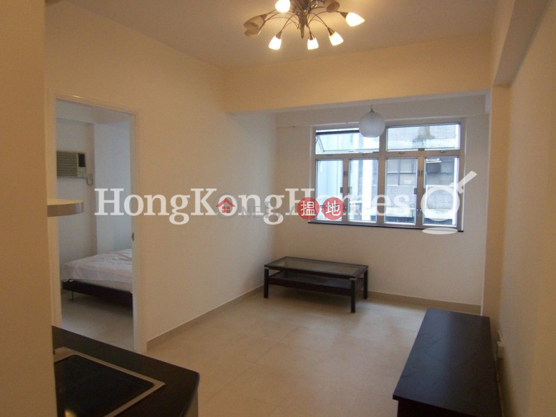 Shu Fat Building Unknown | Residential | Rental Listings, HK$ 16,500/ month
