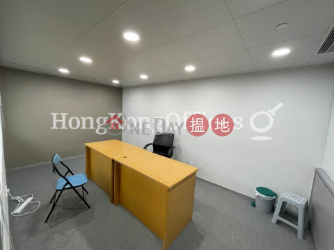 Office Unit for Rent at Energy Plaza, Energy Plaza 幸福中心 | Yau Tsim Mong (HKO-17311-AIHR)_0