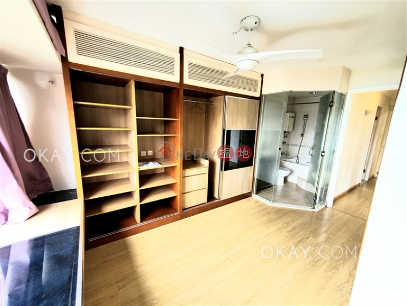 Discovery Bay, Phase 5 Greenvale Village, Greenburg Court (Block 2),Middle | Residential Rental Listings, HK$ 26,000/ month