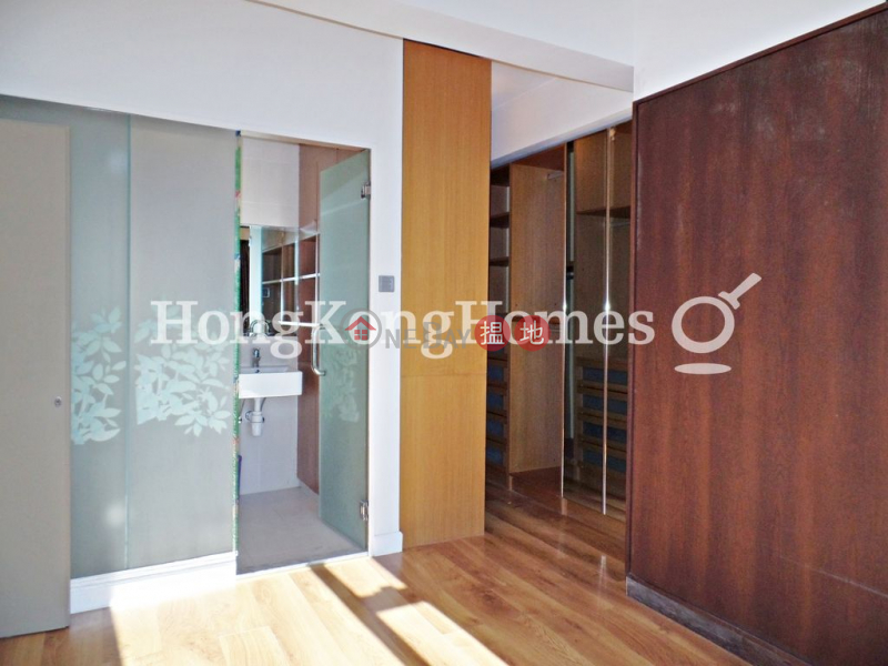 Property Search Hong Kong | OneDay | Residential | Rental Listings, 1 Bed Unit for Rent at Gold King Mansion