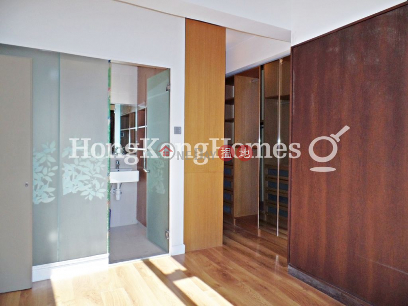 Property Search Hong Kong | OneDay | Residential, Rental Listings 1 Bed Unit for Rent at Gold King Mansion