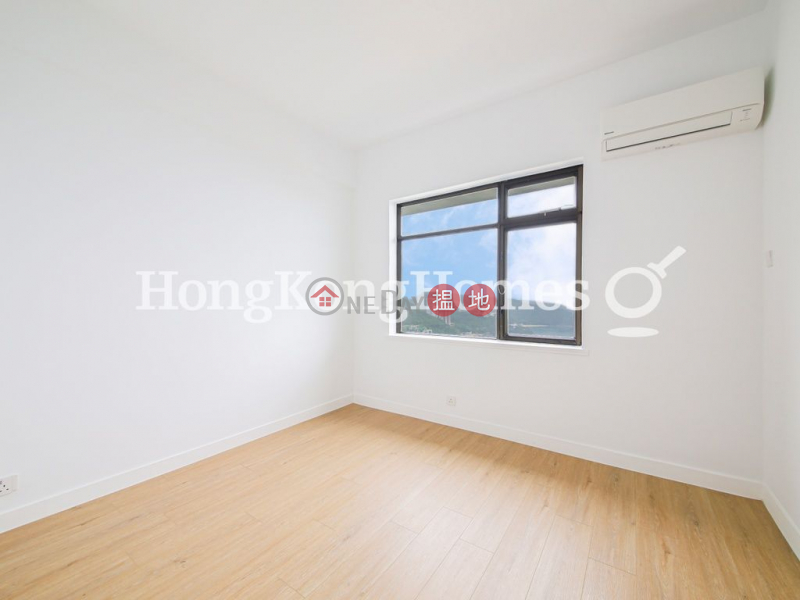 Expat Family Unit for Rent at Repulse Bay Apartments, 101 Repulse Bay Road | Southern District, Hong Kong | Rental HK$ 96,000/ month