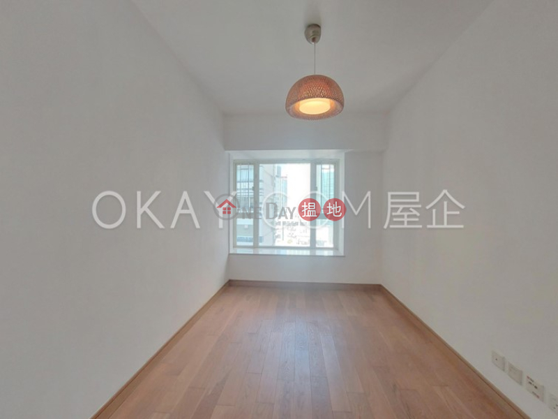 Unique 3 bedroom with balcony | For Sale 108 Hollywood Road | Central District | Hong Kong | Sales | HK$ 16.23M