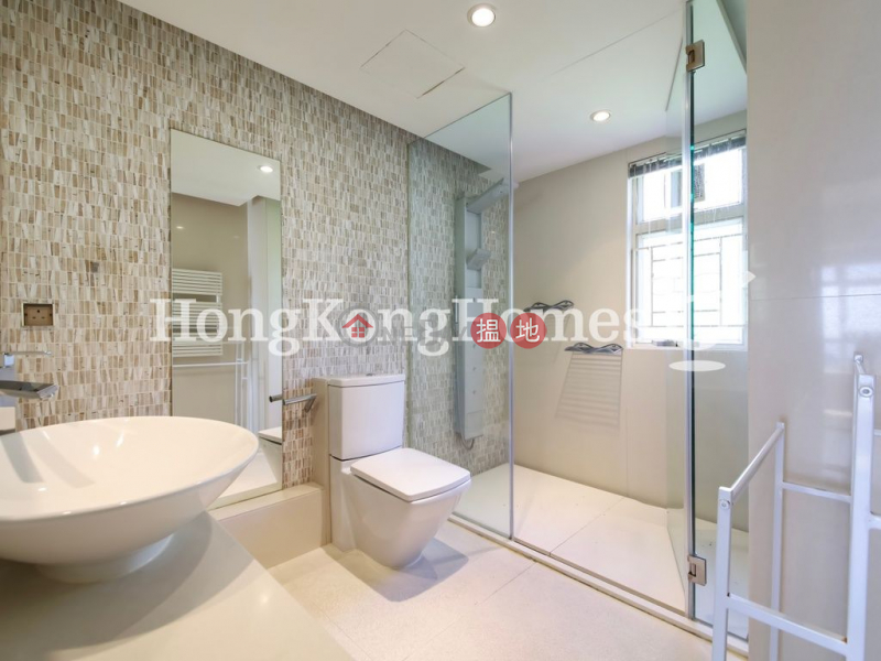 2 Bedroom Unit for Rent at Grand Garden 61 South Bay Road | Southern District Hong Kong | Rental, HK$ 58,000/ month