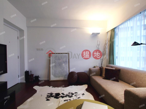 May Mansion | 1 bedroom Mid Floor Flat for Sale | May Mansion 美華閣 _0