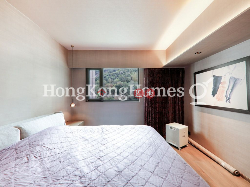 香港搵樓|租樓|二手盤|買樓| 搵地 | 住宅出售樓盤金鑾閣兩房一廳單位出售