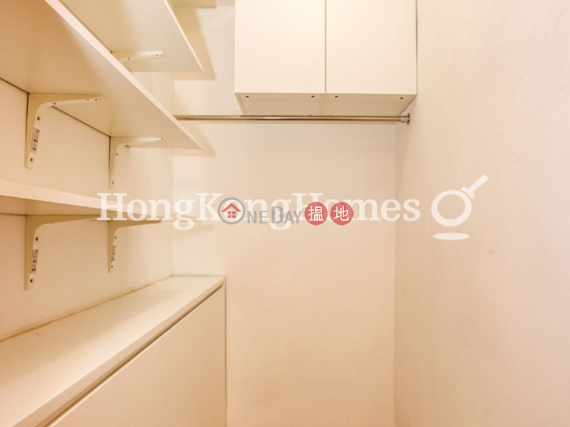 HK$ 43,000/ month | Parkway Court Western District | 3 Bedroom Family Unit for Rent at Parkway Court