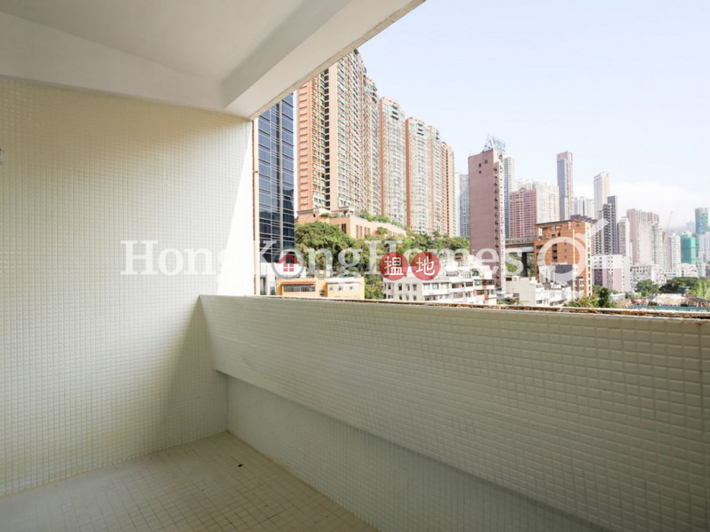 Property Search Hong Kong | OneDay | Residential Rental Listings, 4 Bedroom Luxury Unit for Rent at Yee Hing Mansion