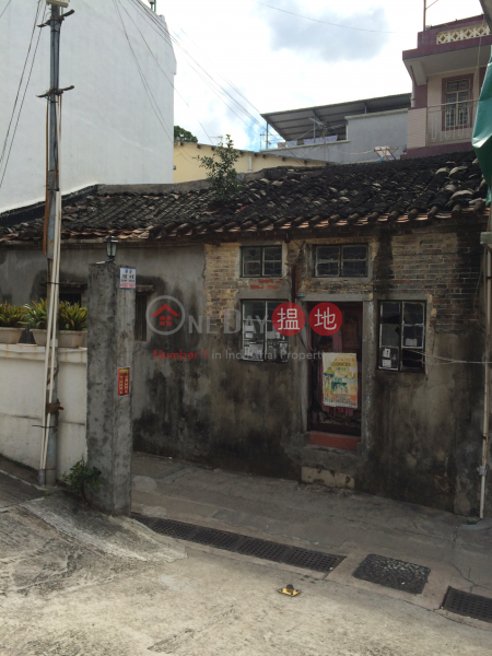 No 111 Pan Chung Village (No 111 Pan Chung Village) Tai Po|搵地(OneDay)(1)