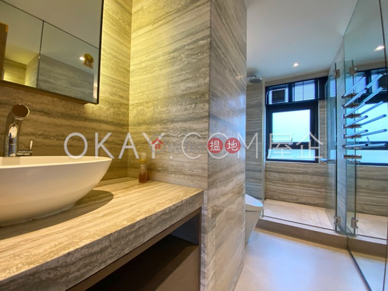 愛都大廈3座|高層住宅出租樓盤-HK$ 168,000/ 月