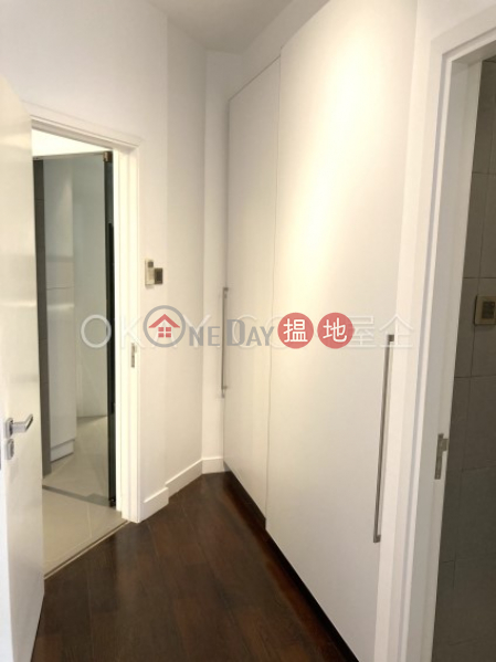 Property Search Hong Kong | OneDay | Residential Rental Listings, Stylish 2 bedroom with parking | Rental