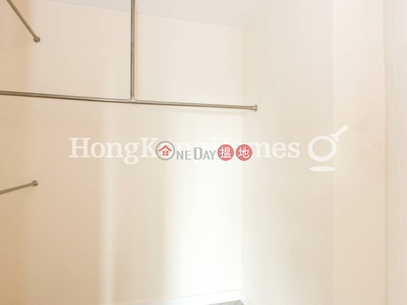 HK$ 39,000/ month Seymour Place, Western District, 3 Bedroom Family Unit for Rent at Seymour Place