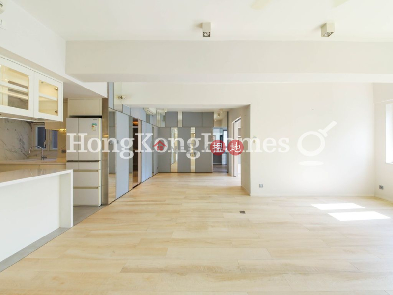 HK$ 49,000/ month | Winfield Gardens Wan Chai District, 2 Bedroom Unit for Rent at Winfield Gardens