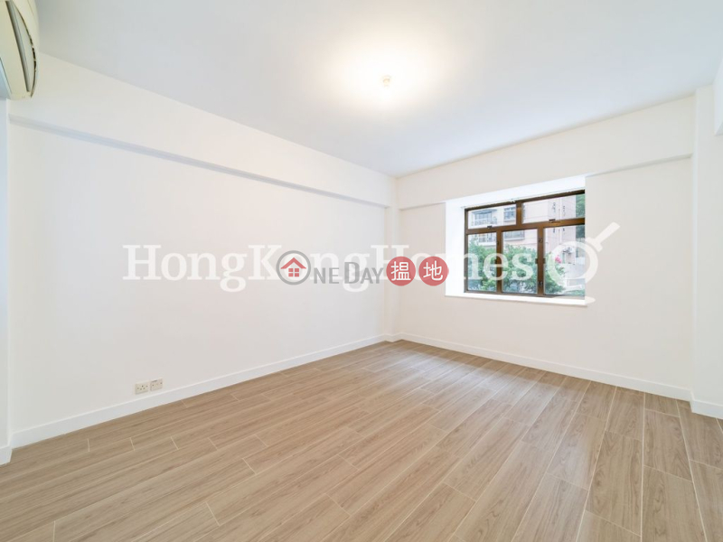 HK$ 47,000/ month Happy Mansion | Wan Chai District, 2 Bedroom Unit for Rent at Happy Mansion