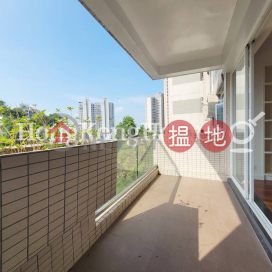 3 Bedroom Family Unit for Rent at Skyline Mansion Block 1 | Skyline Mansion Block 1 年豐園1座 _0
