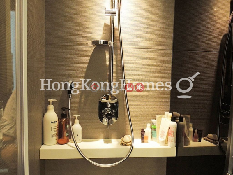 HK$ 19,800/ month | High West, Western District, 1 Bed Unit for Rent at High West