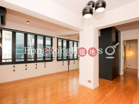 1 Bed Unit for Rent at Gordon House|Wan Chai DistrictGordon House(Gordon House)Rental Listings (Proway-LID182107R)_0