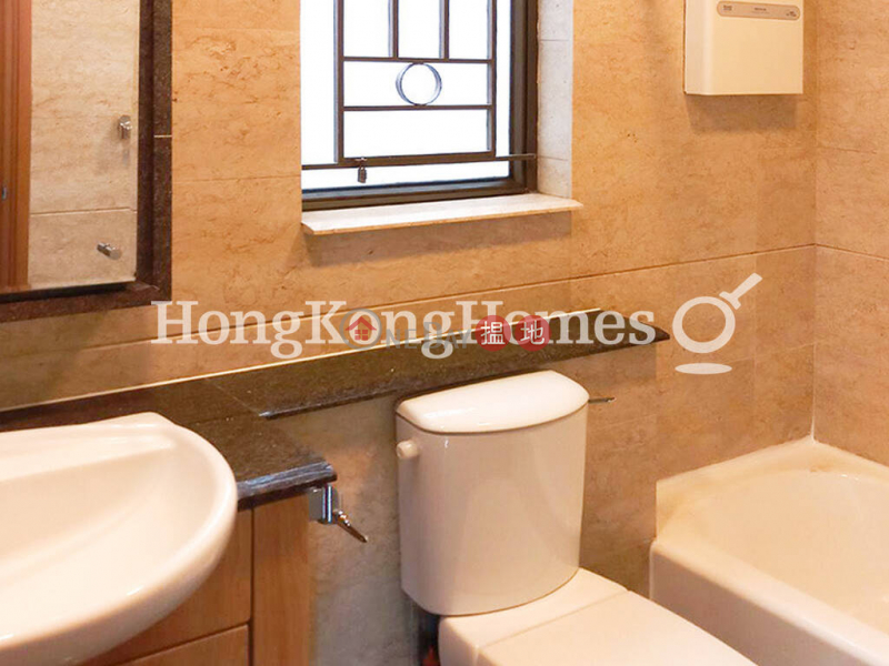 The Belcher\'s Phase 1 Tower 3, Unknown Residential, Rental Listings, HK$ 48,000/ month