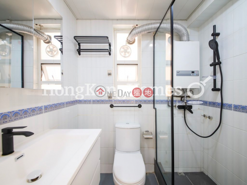 2 Bedroom Unit for Rent at Elm Tree Towers Block A 8-10 Chun Fai Road | Wan Chai District | Hong Kong Rental, HK$ 26,000/ month