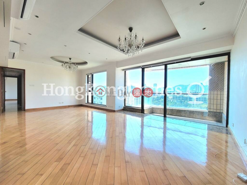 4 Bedroom Luxury Unit at No. 15 Ho Man Tin Hill | For Sale 15 Ho Man Tin Hill Road | Kowloon City, Hong Kong Sales | HK$ 55M