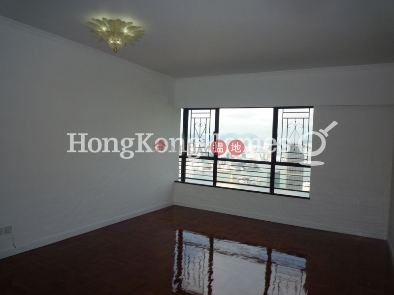 嘉富麗苑|未知-住宅|出租樓盤|HK$ 190,000/ 月