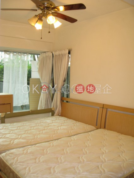 漾日居2期7座低層|住宅-出售樓盤-HK$ 5,000萬