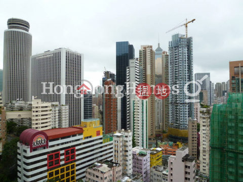 3 Bedroom Family Unit for Rent at Block B Grandview Tower | Block B Grandview Tower 慧景臺 B座 _0